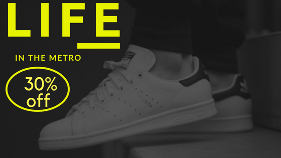 October 25, 2019 (1)